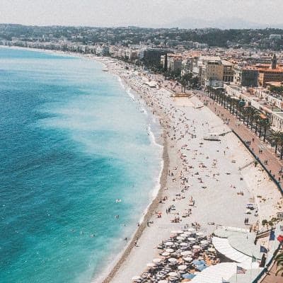 Nizza