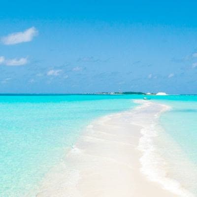 Turks e Caicos