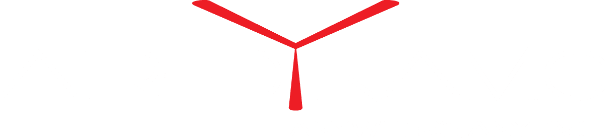 Air Dynamic
