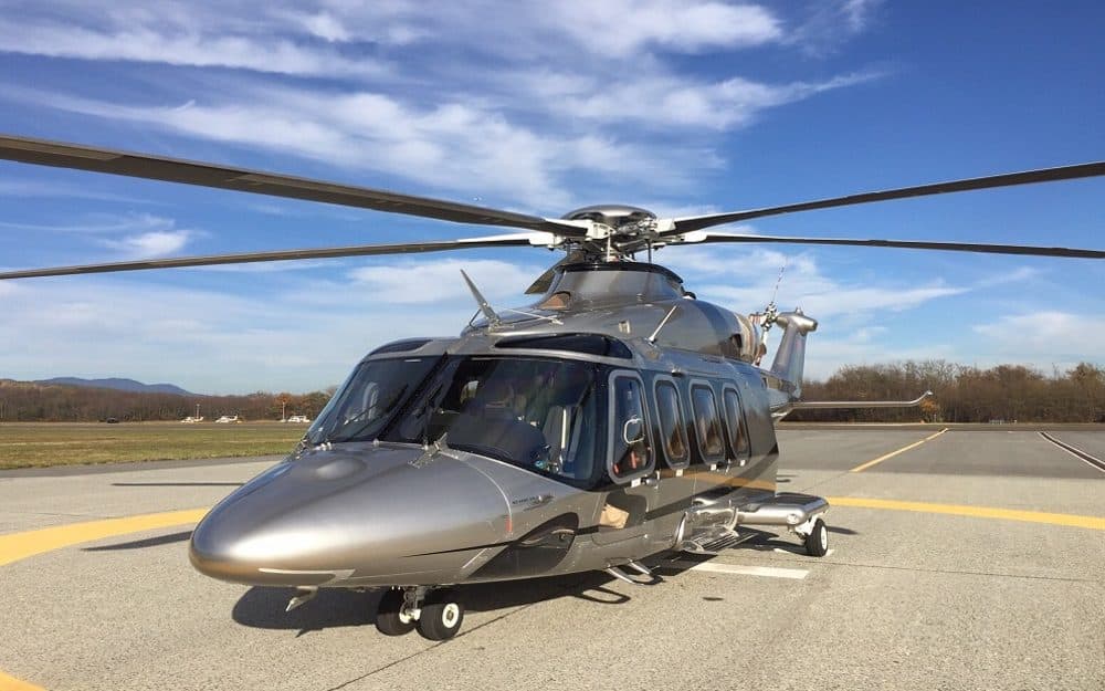 AW139