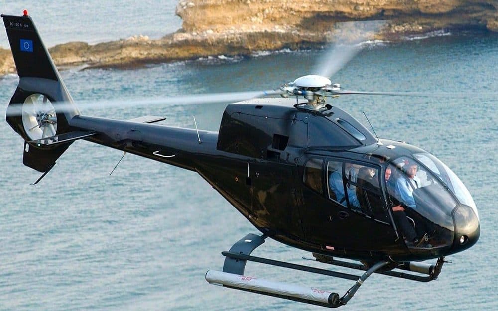 EC120