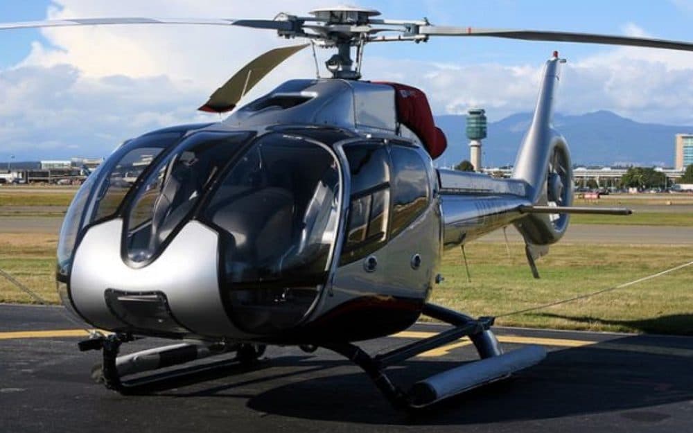 EC130