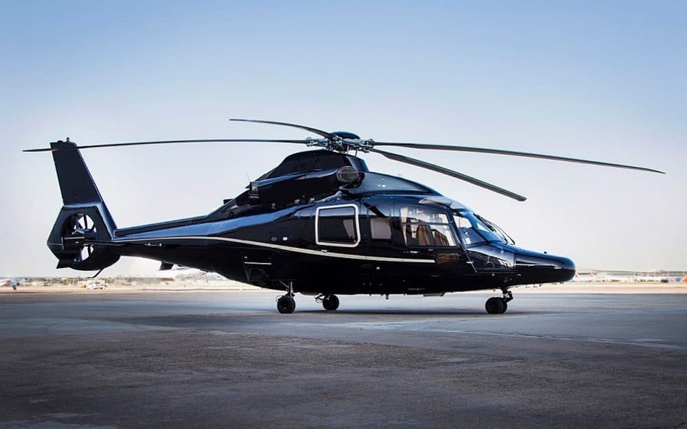 EC155